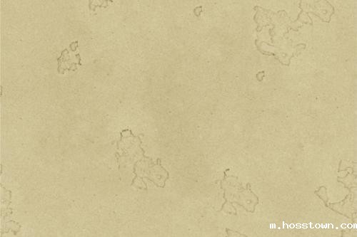 水性硅藻泥-墙格WA+E5A