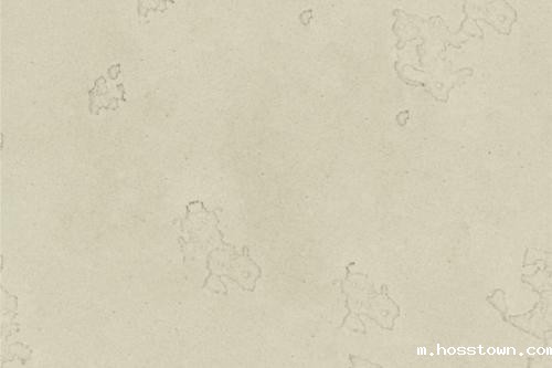 水性硅藻泥-墙格WA+E1A