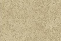 水性硅藻泥砂岩-SA+E8A