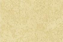 水性硅藻泥砂岩-SA+E8A