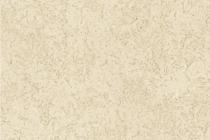 水性硅藻泥砂岩-SA+E8A