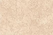 水性硅藻泥砂岩-SA+E8A