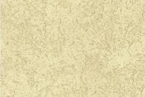 水性硅藻泥砂岩-SA+E8A