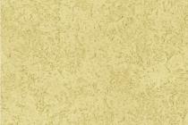 水性硅藻泥砂岩-SA+E8A