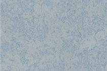 水性硅藻泥砂岩-SA+E8A