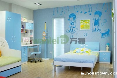 硅藻泥十大品牌发展创新后来居上