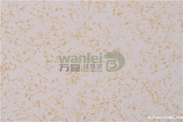 taptap点点(官方)贴图