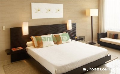 硅藻泥十大品牌厂家成就品质炫出新天地