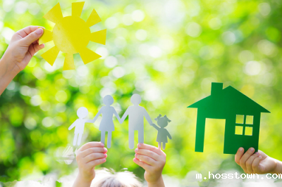 硅藻泥十大品牌企业积极转型升级 着手发展互联网||