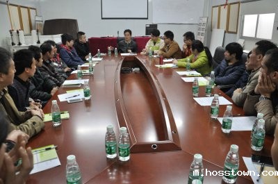 硅藻泥十大品牌要发展，微信营销好处多