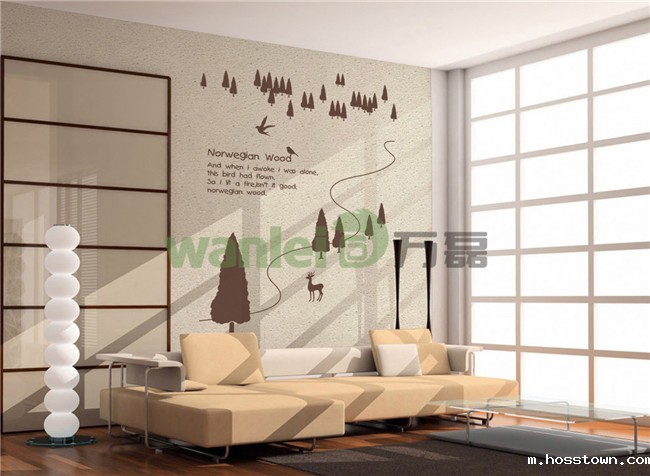 硅藻泥厂家 硅藻泥厂家