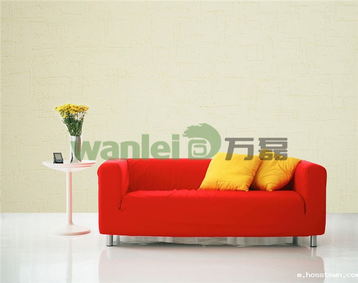 硅藻泥厂家taptap国际服怎么下载