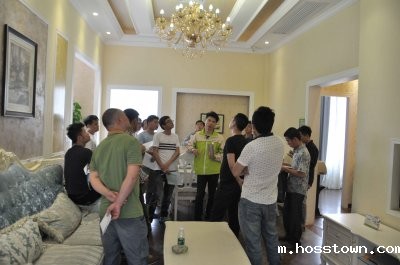 硅藻泥加盟/代理怎么选择？