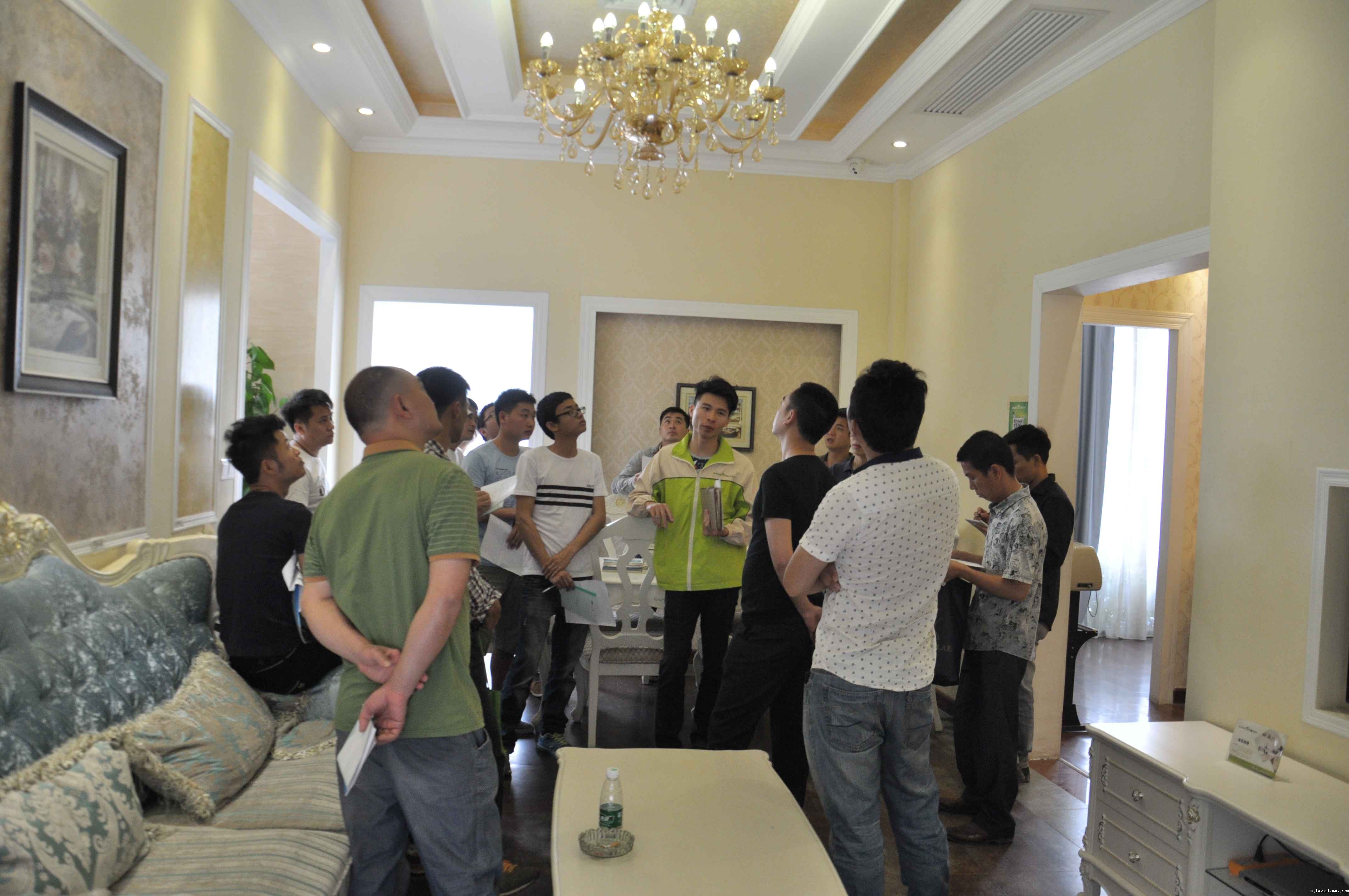 硅藻泥厂家 硅藻泥厂家