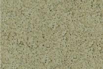 水性硅藻泥斑纹-ST+E10A