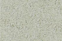 水性硅藻泥斑纹-ST+E10A