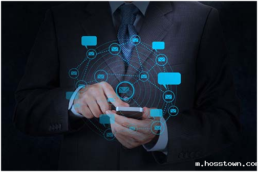 硅藻泥厂家 硅藻泥厂家