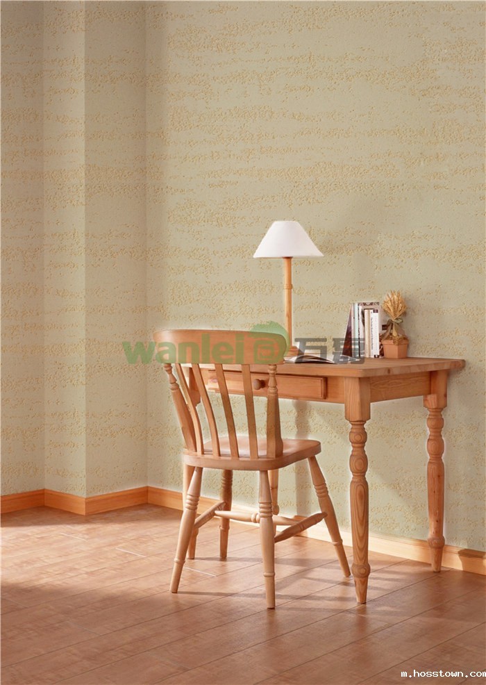 taptap点点(官方)背景墙