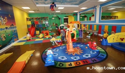 硅藻泥代理商代理厂家之前 需分析硅藻泥市场发展如何