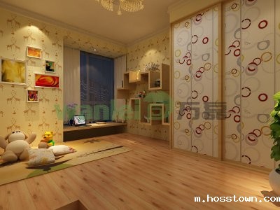 硅藻泥代理商考察硅藻泥企业 品牌发展理念是关键