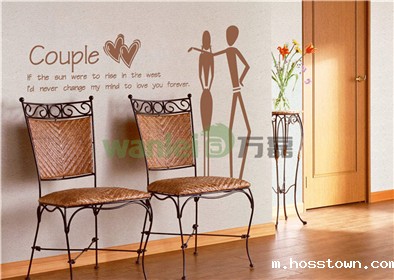 硅藻泥选购 硅藻泥选购