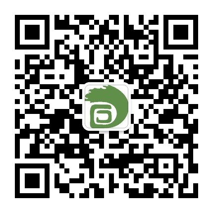 taptap点点(官方)官方微信