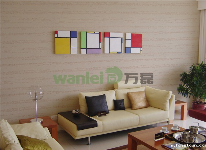 硅藻泥代理 硅藻泥代理