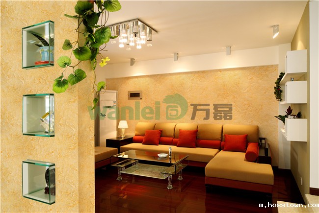 taptap点点(官方) taptap点点(官方)