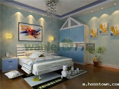 硅藻泥加盟广告宣传推广做的好很轻松就盈利