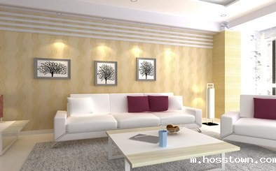 硅藻泥选购技巧