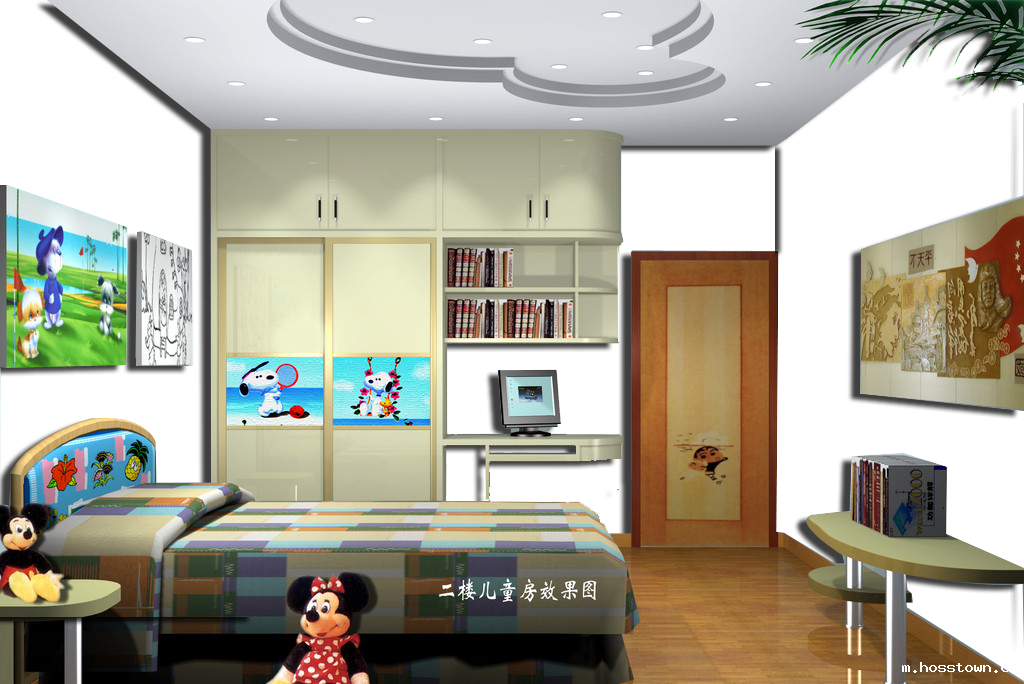 硅藻泥厂家 硅藻泥厂家