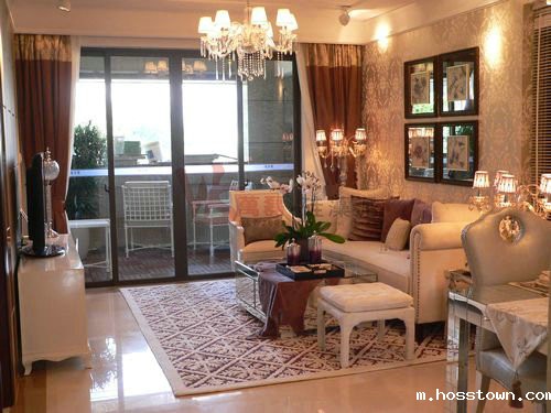 硅藻泥价值 硅藻泥价值