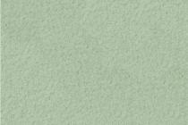 水性硅藻泥-喷涂sp-e5a