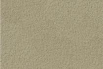 水性硅藻泥-喷涂sp-e5a