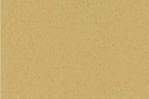 水性硅藻泥-颗粒GR+E8A