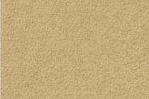 水性硅藻泥-颗粒GR+E8A