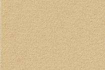 水性硅藻泥-颗粒GR+E8A