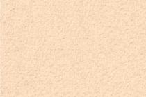 水性硅藻泥-颗粒GR+E8A