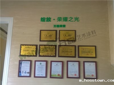 怎样选择硅藻泥品牌？加盟硅藻泥就稳赚吗？