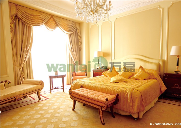 硅藻泥喷涂 硅藻泥喷涂