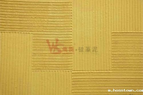 硅藻泥拉丝 硅藻泥拉丝