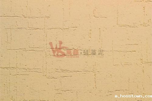 硅藻泥布纹 硅藻泥布纹