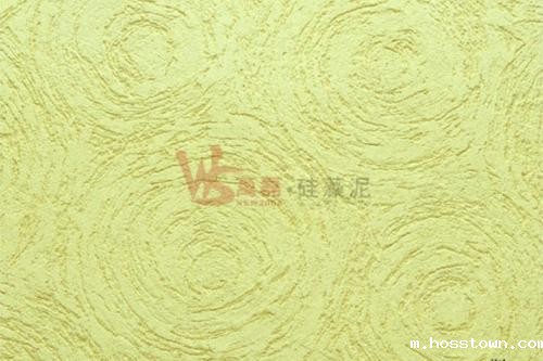 硅藻泥涟漪肌理 硅藻泥涟漪肌理