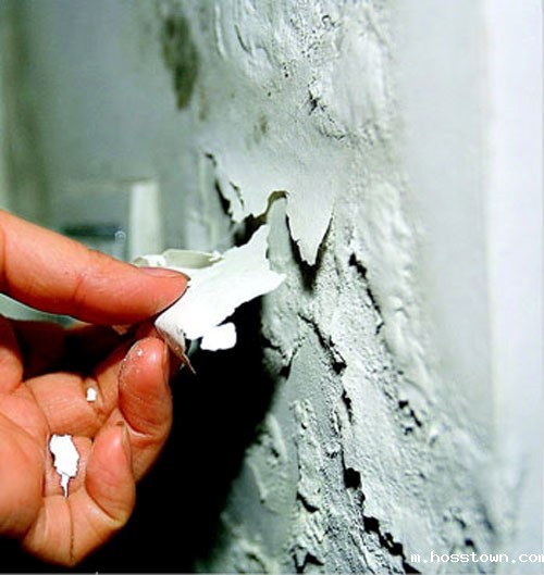 硅藻泥与液体壁纸那个好? 硅藻泥与液体壁纸那个好?