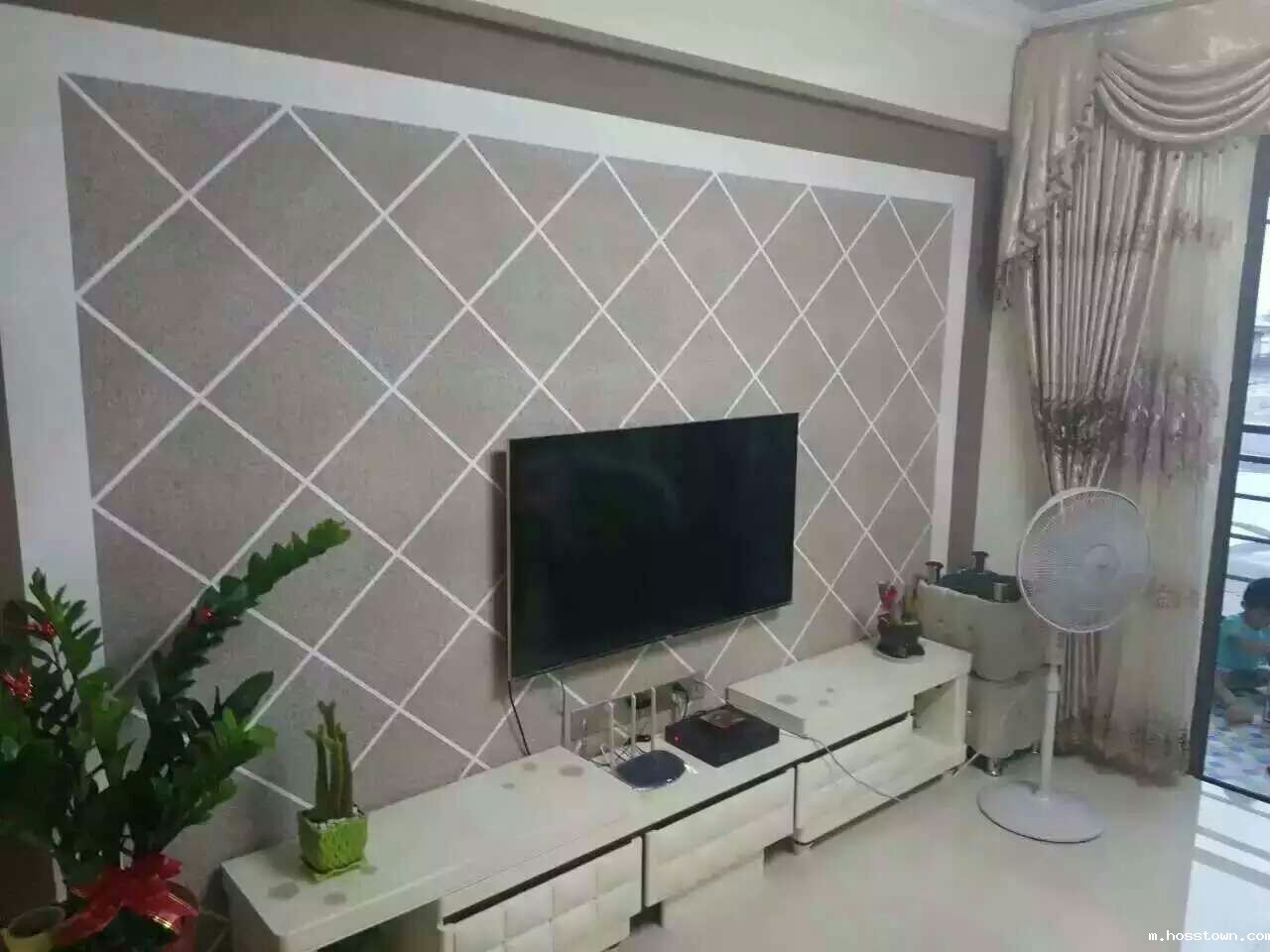 贺taptap点点(官方)代理店入驻福建厦门市