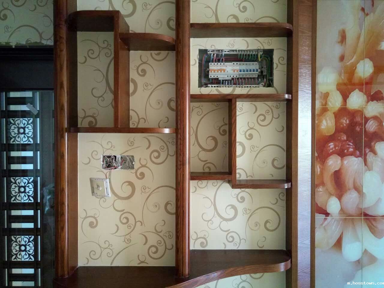 贺taptap点点(官方)代理店入驻福建厦门市