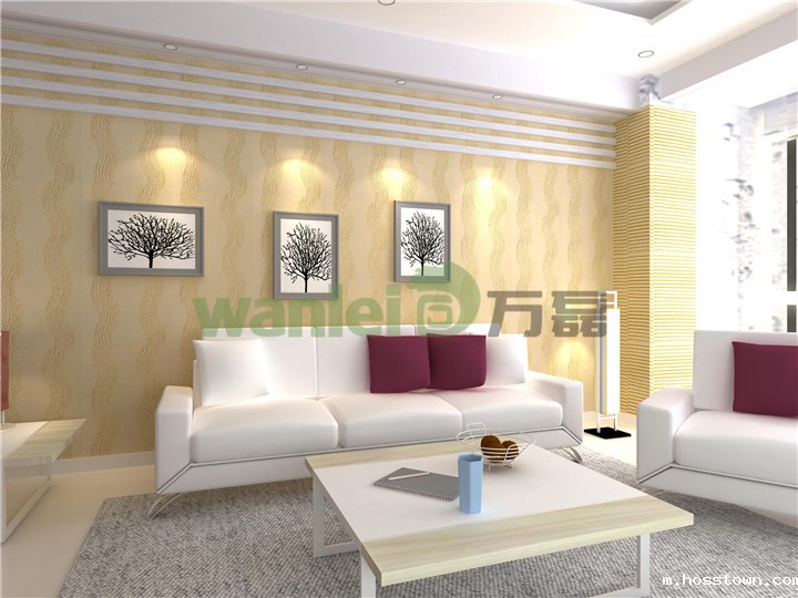 硅藻泥背景墙 硅藻泥背景墙