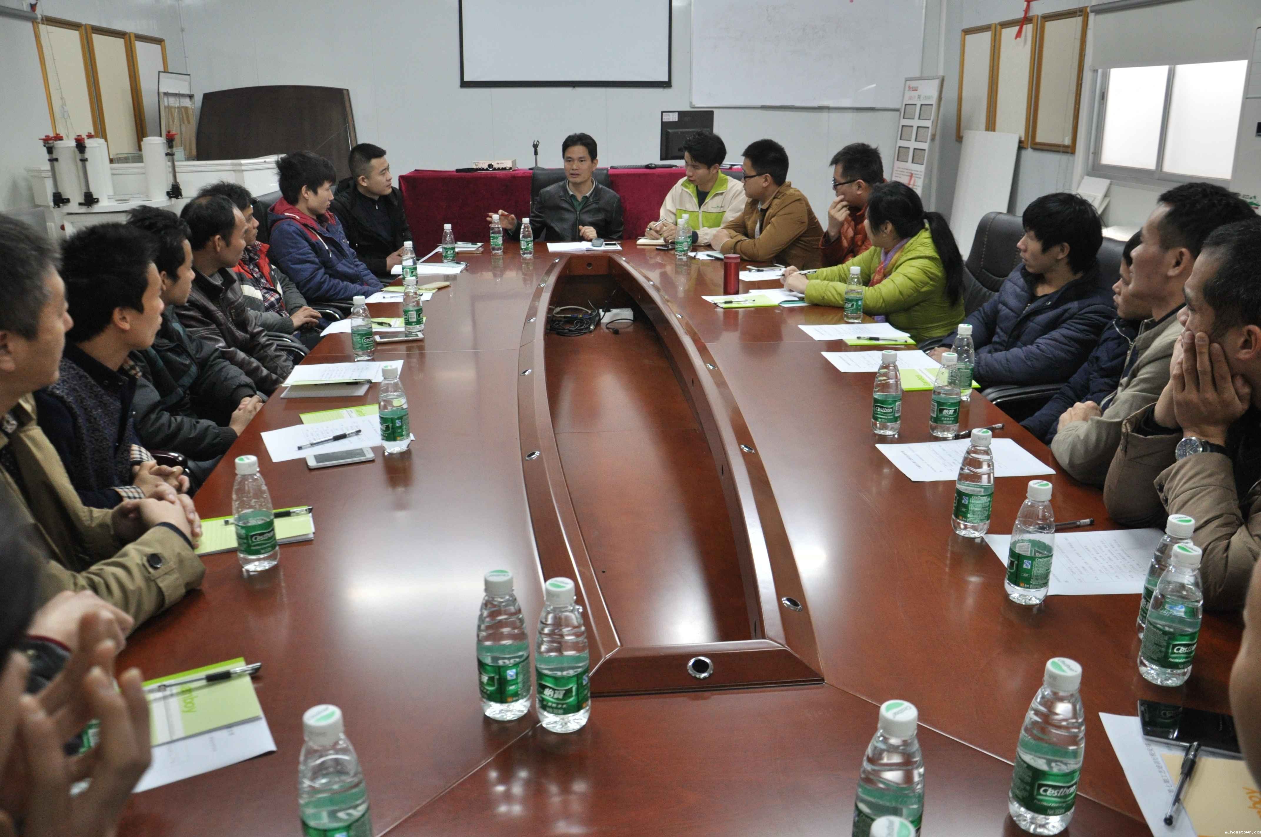 硅藻泥培训 硅藻泥培训