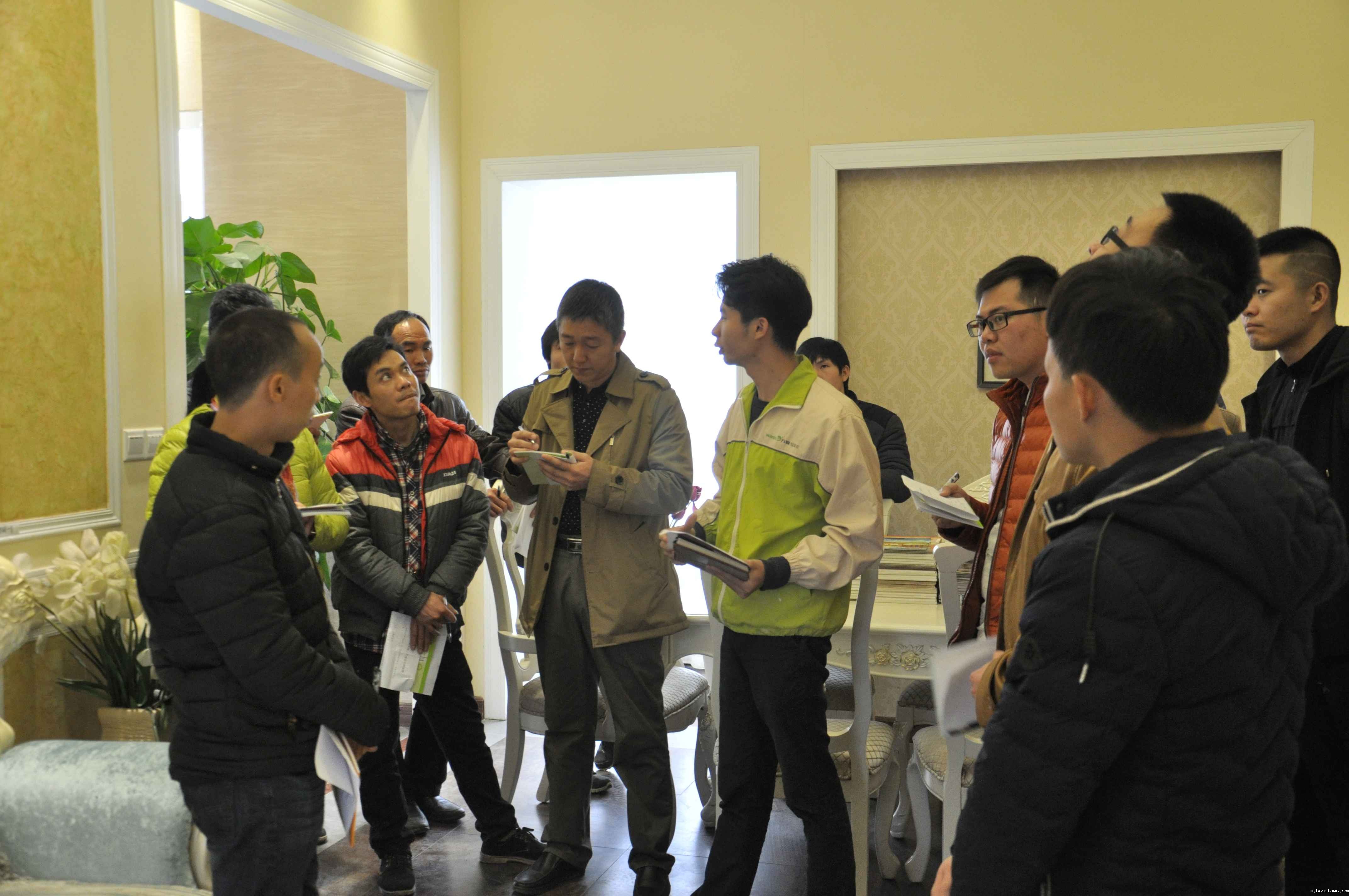 硅藻泥大厅 硅藻泥大厅