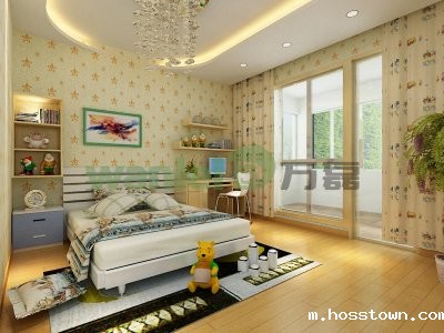 硅藻泥加盟经销商盈利绝招